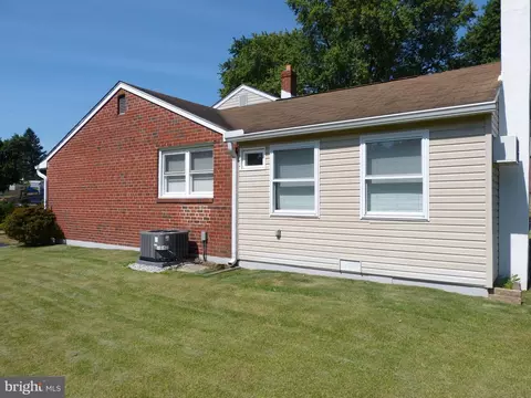 4703 Cooper Rd, Brookhaven, PA 19015 photo 39