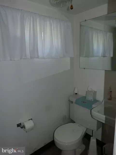 4703 Cooper Rd, Brookhaven, PA 19015 photo 23