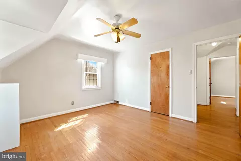 473 Thatcher Rd, Springfield, PA 19064 photo 26