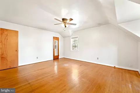 473 Thatcher Rd, Springfield, PA 19064 photo 22
