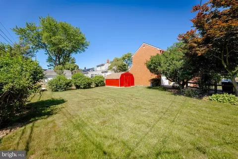 473 Thatcher Rd, Springfield, PA 19064 photo 35