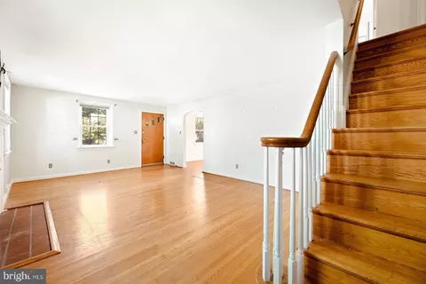 473 Thatcher Rd, Springfield, PA 19064 photo 8