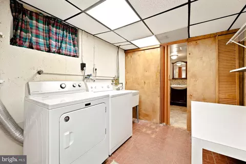 473 Thatcher Rd, Springfield, PA 19064 photo 30