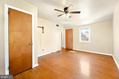 473 Thatcher Rd, Springfield, PA 19064 photo 17