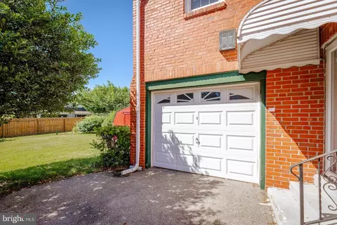 473 Thatcher Rd, Springfield, PA 19064 photo 34