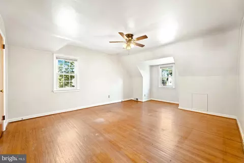 473 Thatcher Rd, Springfield, PA 19064 photo 20