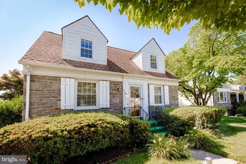 473 Thatcher Rd, Springfield, PA 19064 photo 3