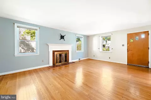 473 Thatcher Rd, Springfield, PA 19064 photo 5