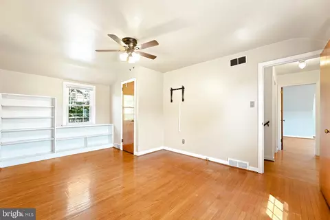 473 Thatcher Rd, Springfield, PA 19064 photo 19