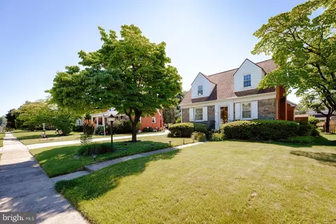 473 Thatcher Rd, Springfield, PA 19064 photo 2