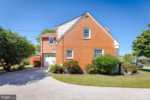 473 Thatcher Rd, Springfield, PA 19064 photo 33