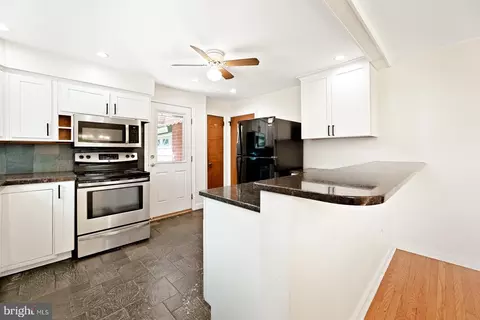 473 Thatcher Rd, Springfield, PA 19064 photo 12