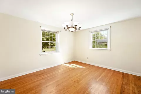 473 Thatcher Rd, Springfield, PA 19064 photo 10