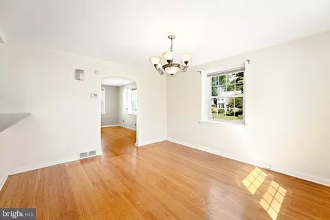 473 Thatcher Rd, Springfield, PA 19064 photo 11