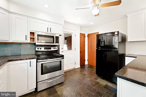 473 Thatcher Rd, Springfield, PA 19064 photo 13