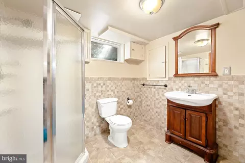 473 Thatcher Rd, Springfield, PA 19064 photo 31