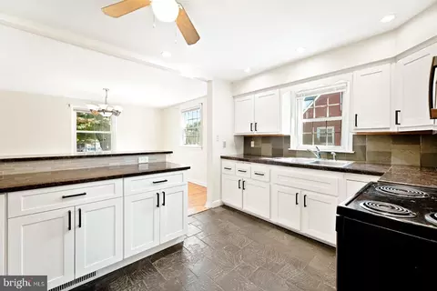 473 Thatcher Rd, Springfield, PA 19064 photo 15
