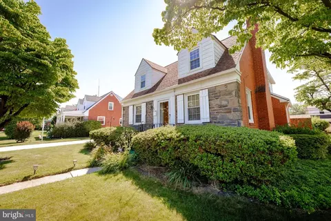473 Thatcher Rd, Springfield, PA 19064 photo 4
