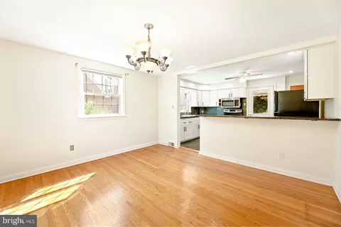 473 Thatcher Rd, Springfield, PA 19064 photo 9