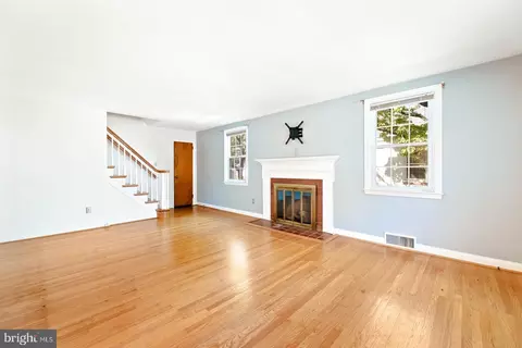 473 Thatcher Rd, Springfield, PA 19064 photo 6