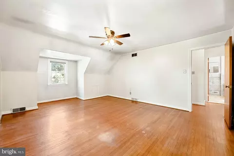 473 Thatcher Rd, Springfield, PA 19064 photo 21