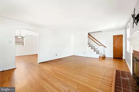 473 Thatcher Rd, Springfield, PA 19064 photo 7