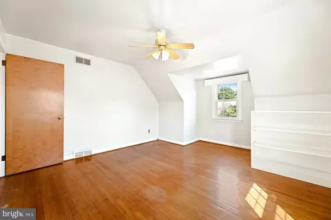 473 Thatcher Rd, Springfield, PA 19064 photo 27