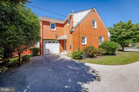 473 Thatcher Rd, Springfield, PA 19064 photo 36