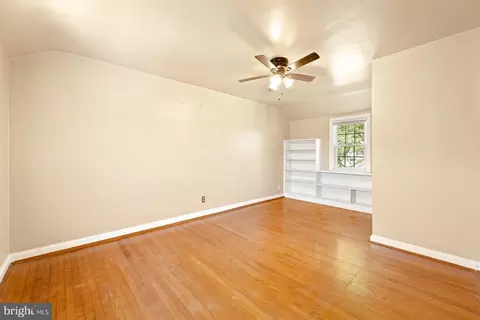 473 Thatcher Rd, Springfield, PA 19064 photo 18