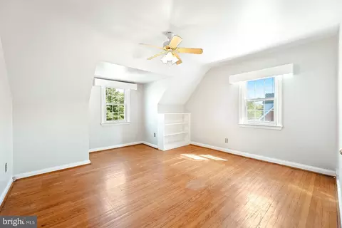 473 Thatcher Rd, Springfield, PA 19064 photo 25