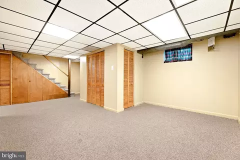 473 Thatcher Rd, Springfield, PA 19064 photo 29