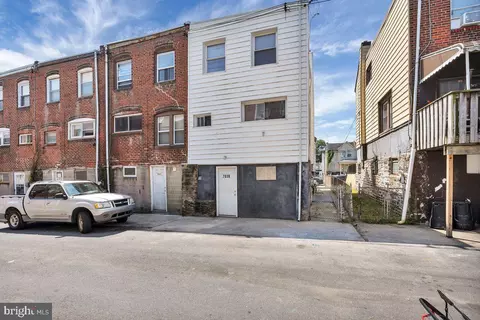 Other - 7039 Clover Ln, Upper Darby, PA 19082 photo 9 of 9