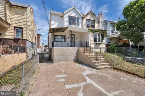 Other - 7039 Clover Ln, Upper Darby, PA 19082 photo 6 of 9