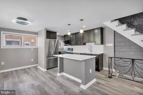 Other - 7039 Clover Ln, Upper Darby, PA 19082 photo 1 of 9