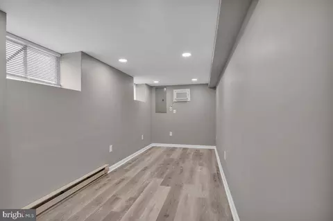 Other - 7039 Clover Ln, Upper Darby, PA 19082 photo 5 of 9