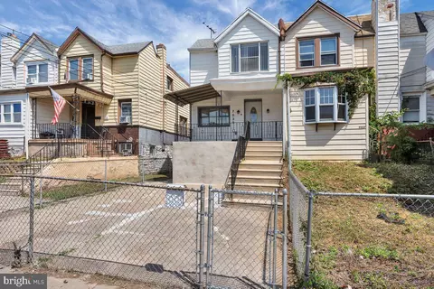 Other - 7039 Clover Ln, Upper Darby, PA 19082 photo 7 of 9