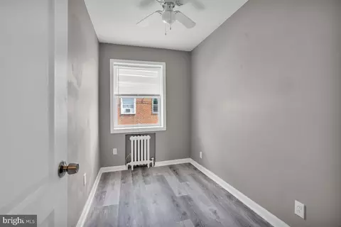 Bedroom - 7039 Clover Ln, Upper Darby, PA 19082 photo 1 of 1