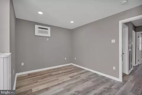 Other - 7039 Clover Ln, Upper Darby, PA 19082 photo 3 of 9
