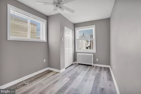 Other - 7039 Clover Ln, Upper Darby, PA 19082 photo 4 of 9