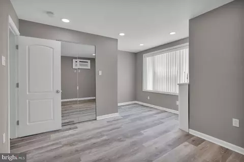 Other - 7039 Clover Ln, Upper Darby, PA 19082 photo 2 of 9