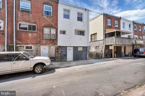 Other - 7039 Clover Ln, Upper Darby, PA 19082 photo 8 of 9