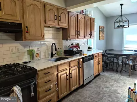 2126 Haig Ave, Morton, PA 19070