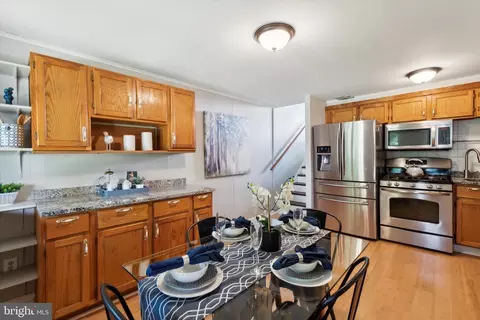 Other - 1530 Summit St, Marcus Hook, PA 19061 photo 5 of 6