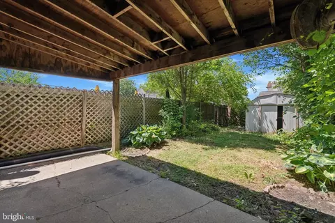 Other - 1530 Summit St, Marcus Hook, PA 19061 photo 6 of 6