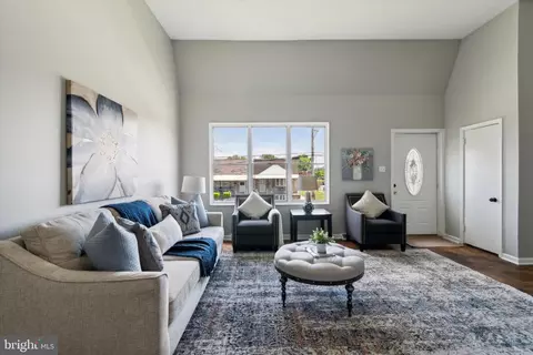 Other - 1530 Summit St, Marcus Hook, PA 19061 photo 3 of 6