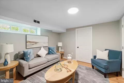 Other - 1530 Summit St, Marcus Hook, PA 19061 photo 4 of 6