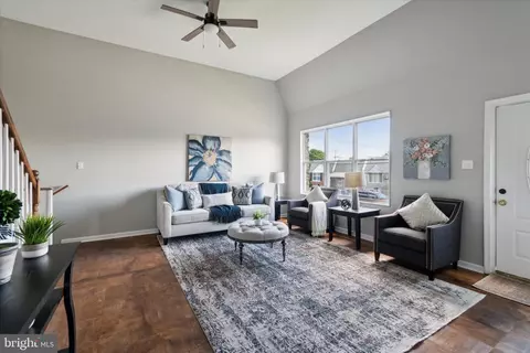 Other - 1530 Summit St, Marcus Hook, PA 19061 photo 2 of 6