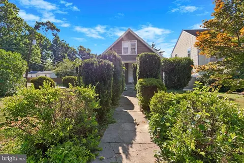 1176 Morton Ave, Folsom, PA 19033