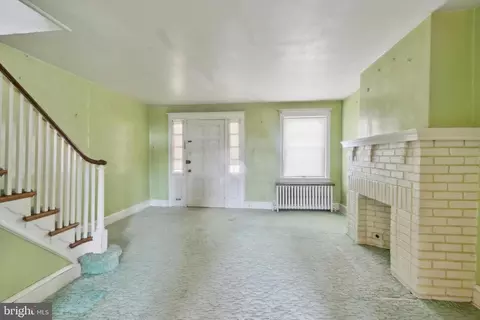 289 Copley Rd, Upper Darby, PA 19082 photo 3