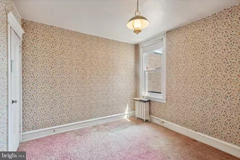 289 Copley Rd, Upper Darby, PA 19082 photo 10